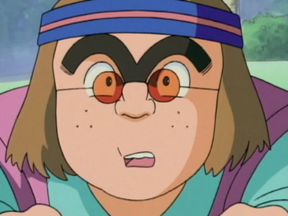 人気の こちら葛飾区亀有公園前派出所 動画 924本 12 ニコニコ動画