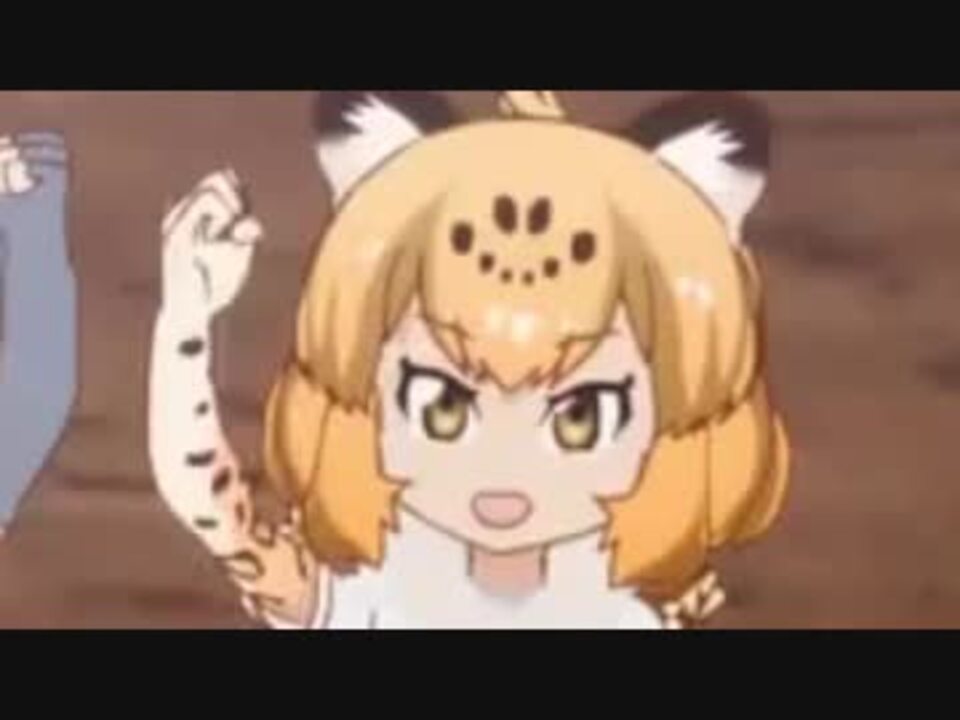 人気の おちゃめ神物語コロコロポロン 動画 15本 ニコニコ動画