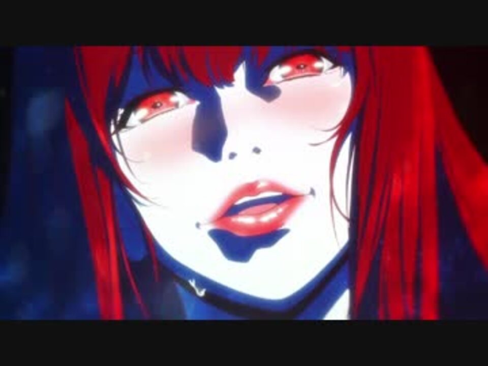 »LAYon-theLINE ／ Artist D-selections [720p] - ニコニコ動画