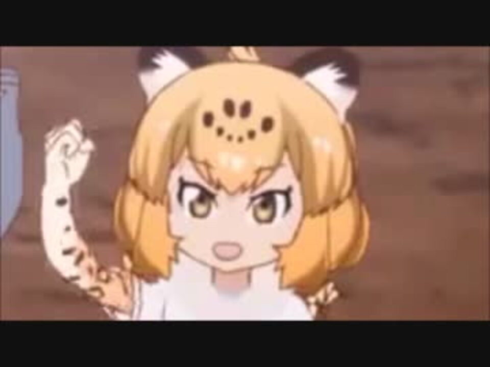 人気の しあわせごはん愛のうた 動画 24本 ニコニコ動画