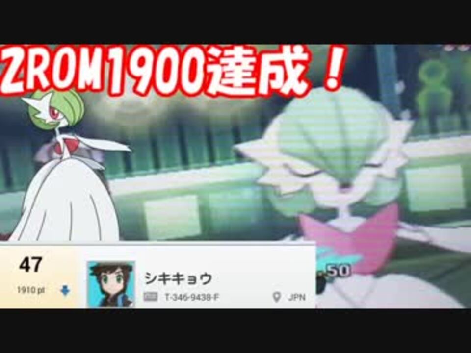 人気の サーナイト 動画 610本 9 ニコニコ動画