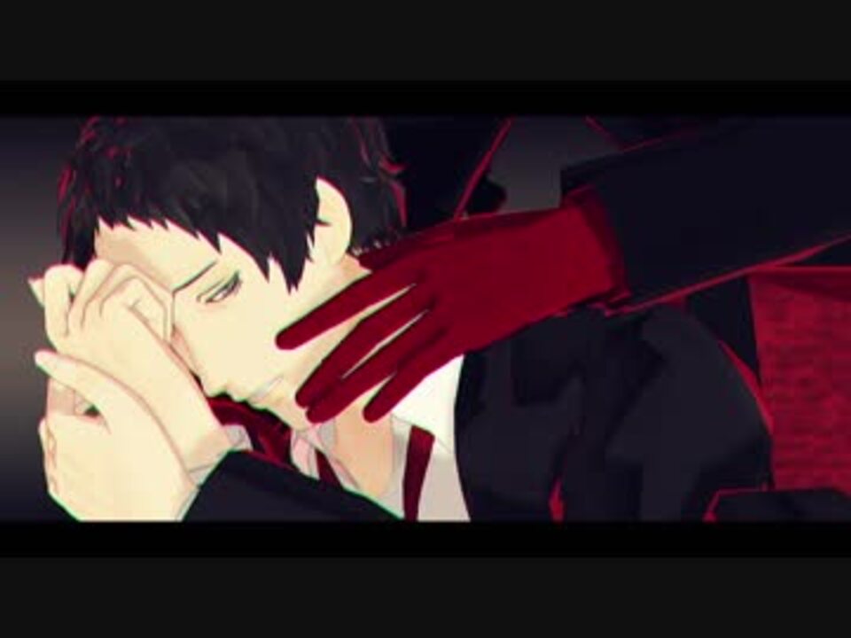人気の 足立透 動画 348本 ニコニコ動画