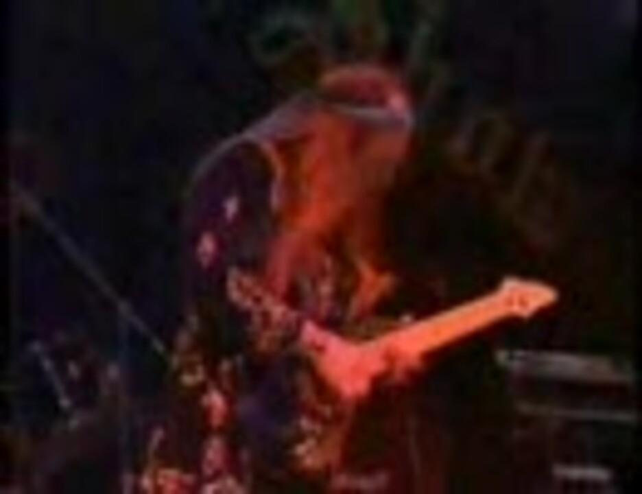 人気の ドン エイリー 動画 21本 ニコニコ動画