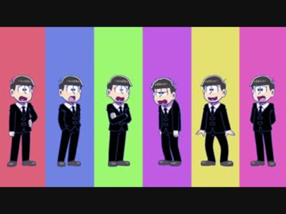 人気の ぶいまつ 動画 40本 ニコニコ動画