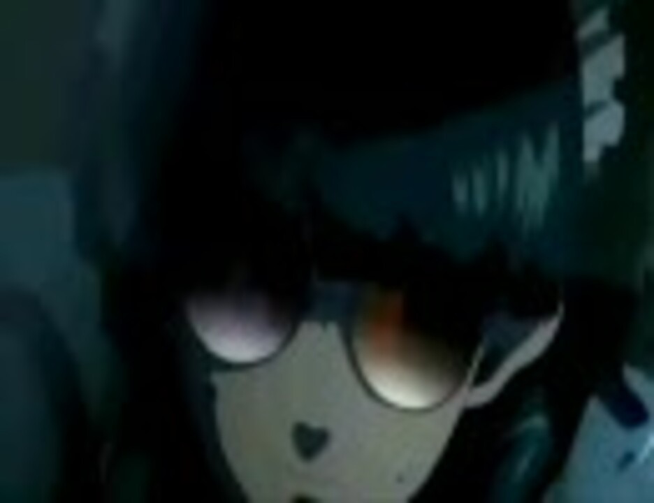 人気の Blacklagoon ブラックラグーン 動画 370本 4 ニコニコ動画