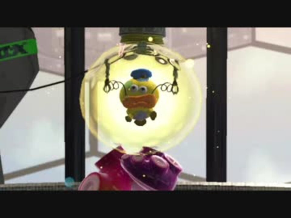 人気の ヒーローシューター 動画 11本 ニコニコ動画