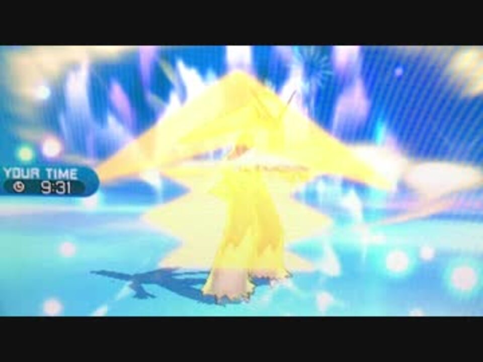 人気の らいばロリ 動画 271本 3 ニコニコ動画