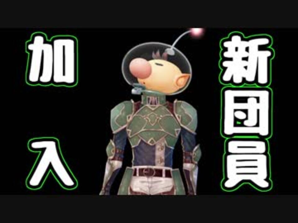 人気の うばまろ 動画 1 239本 17 ニコニコ動画