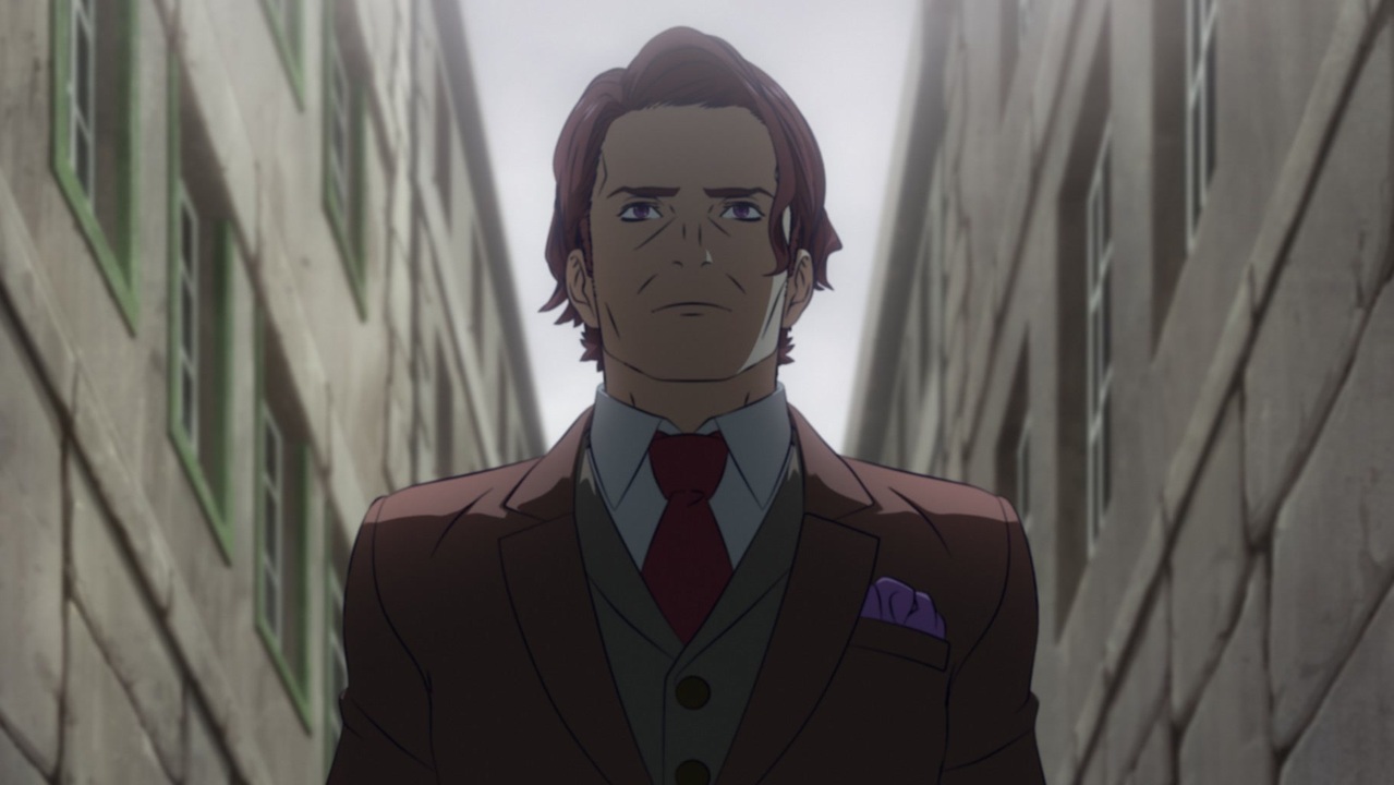 人気の ブブキ ブランキ 星の巨人 動画 19本 ニコニコ動画