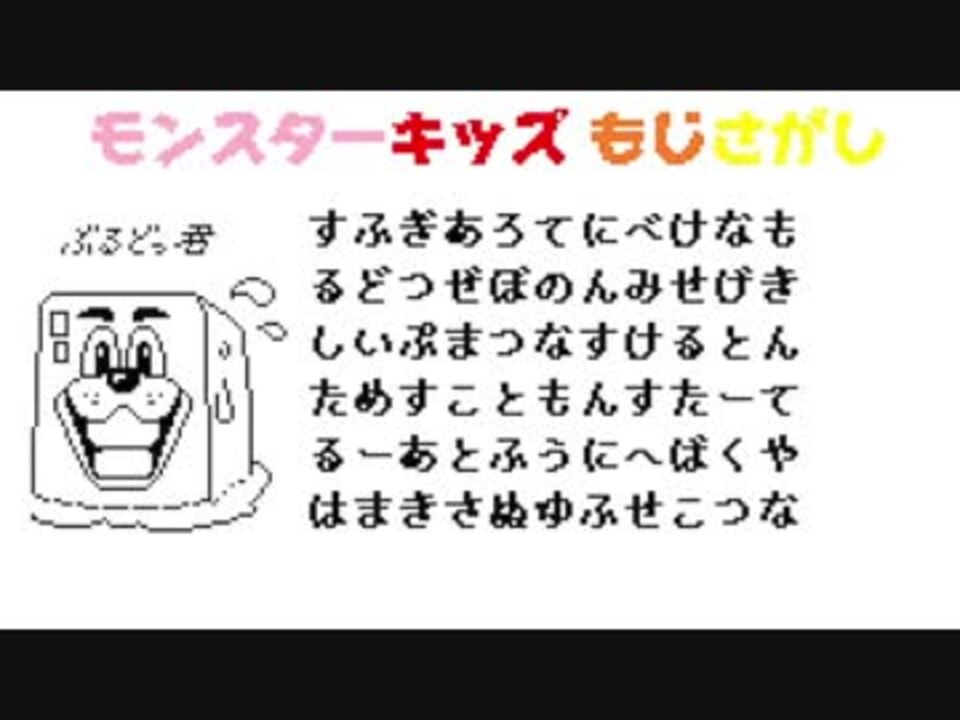 Undertale Pc版 戦わなくても勝てる Part5 実況 ニコニコ動画