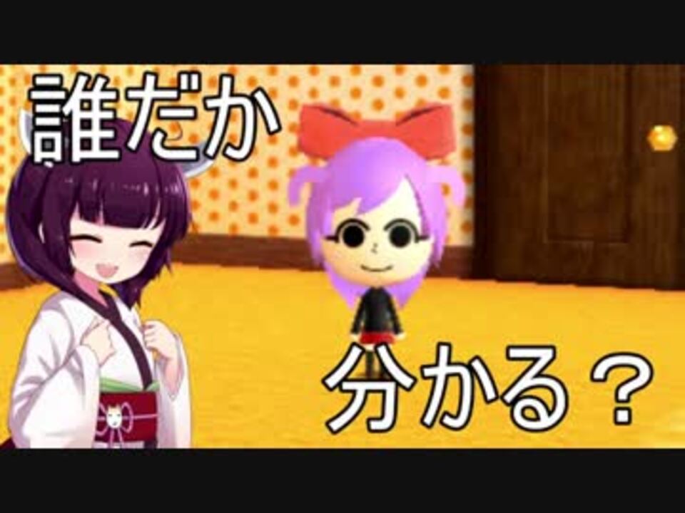 人気の トモダチコレクション新生活 動画 340本 5 ニコニコ動画