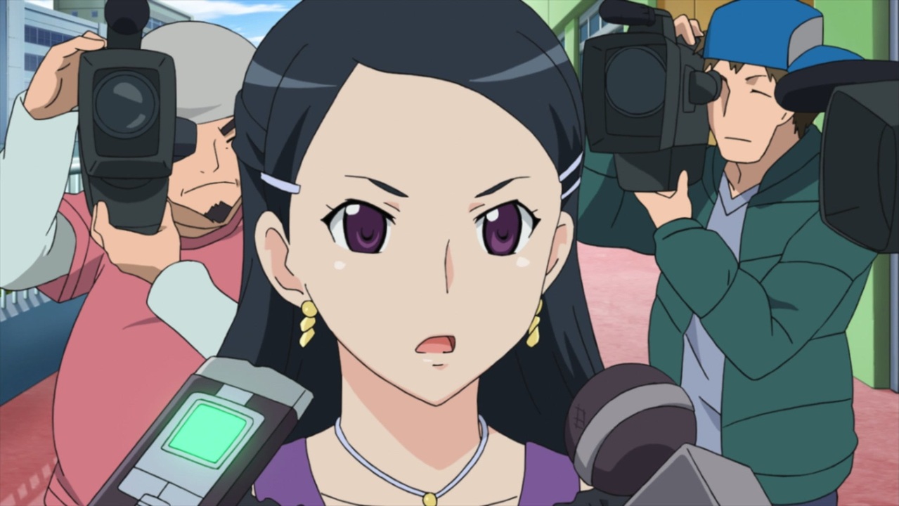 人気の 高峰みおん 動画 23本 ニコニコ動画