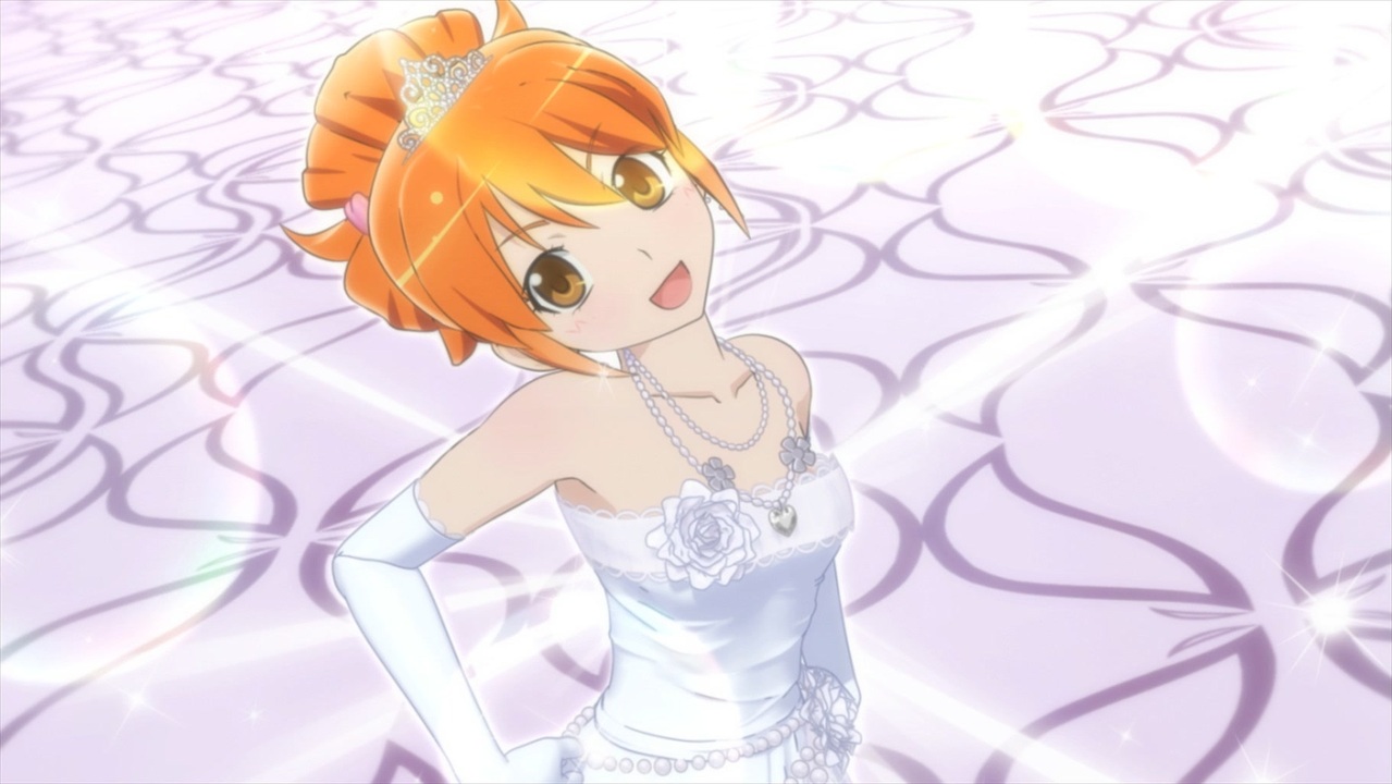 人気の オーロラライジング 動画 16本 ニコニコ動画