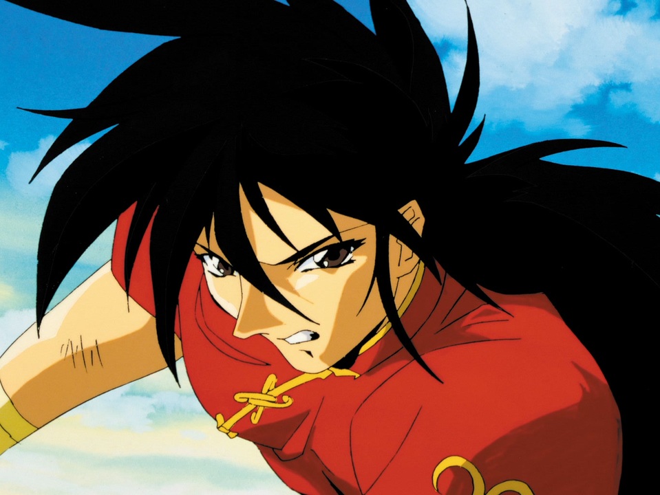 人気の ビートエックス 動画 103本 ニコニコ動画