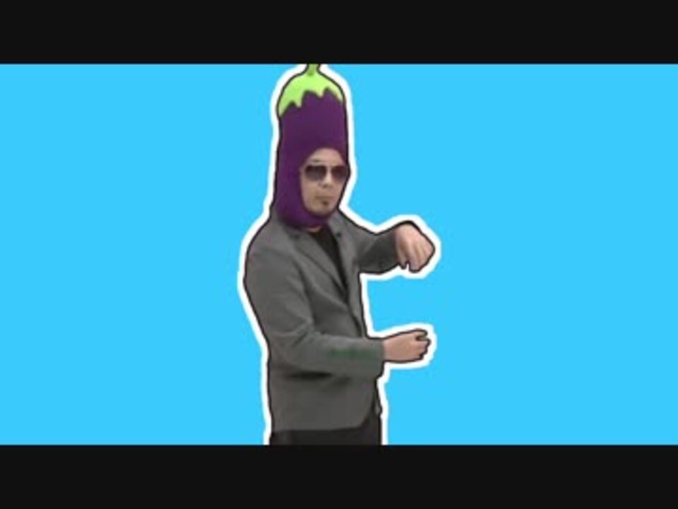 人気の 天竺鼠 動画 71本 2 ニコニコ動画