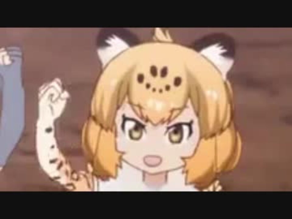 ニコニコ動画