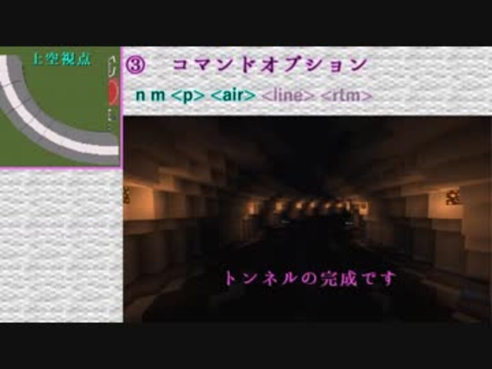 人気の ｒｔｍ 動画 276本 8 ニコニコ動画