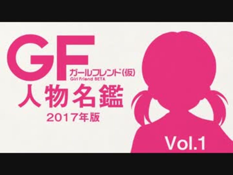 人気の 朝比奈桃子 動画 35本 ニコニコ動画