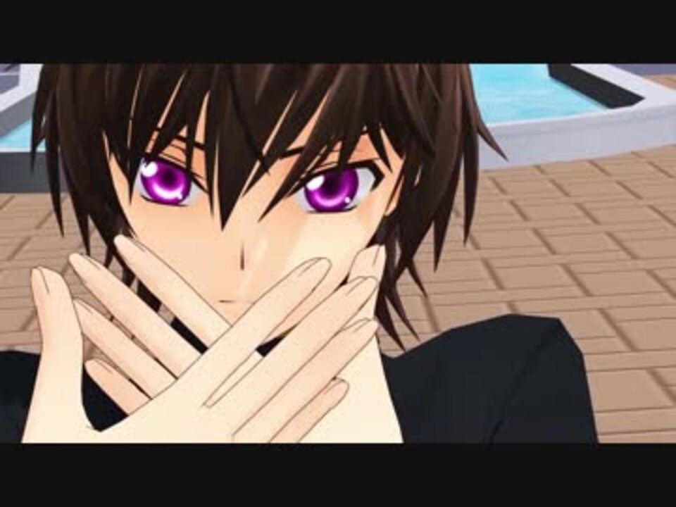 人気の 世界で一番優しい嘘つき 動画 11本 ニコニコ動画