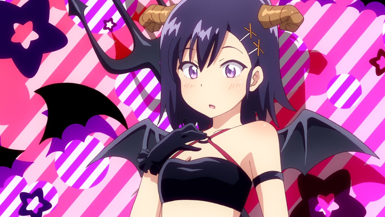 ガヴリールドロップアウト 全12件 Dアニメストア ニコニコ支店のシリーズ ニコニコ動画