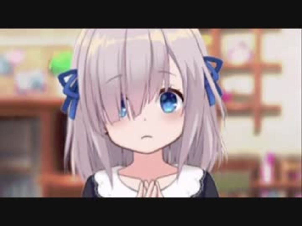 人気の 五十鈴れん 動画 8本 ニコニコ動画