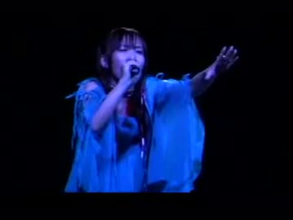 人気の 聖戦士ショウ コハ ザマ 動画 本 ニコニコ動画