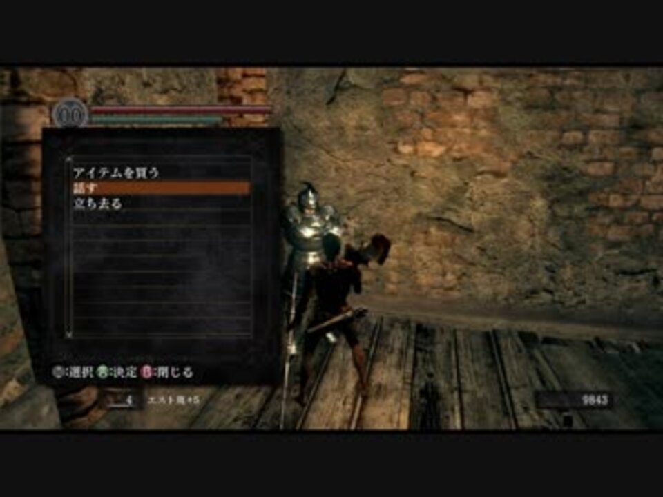 人気の エンチャント 動画 39本 ニコニコ動画