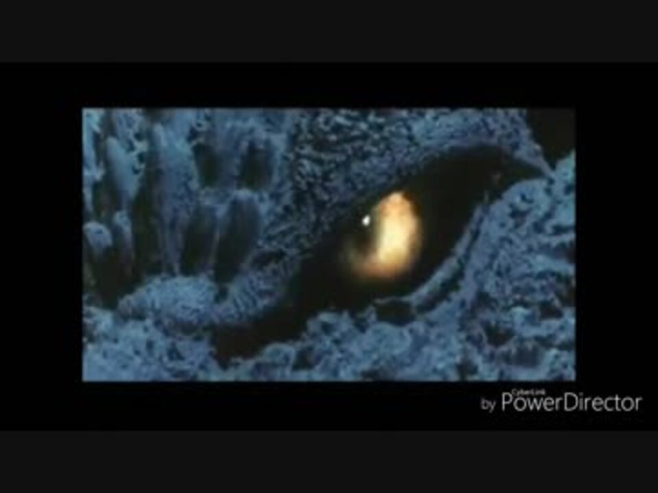 KADOKAWAはとんでもないものを起こしてしまった - ニコニコ動画