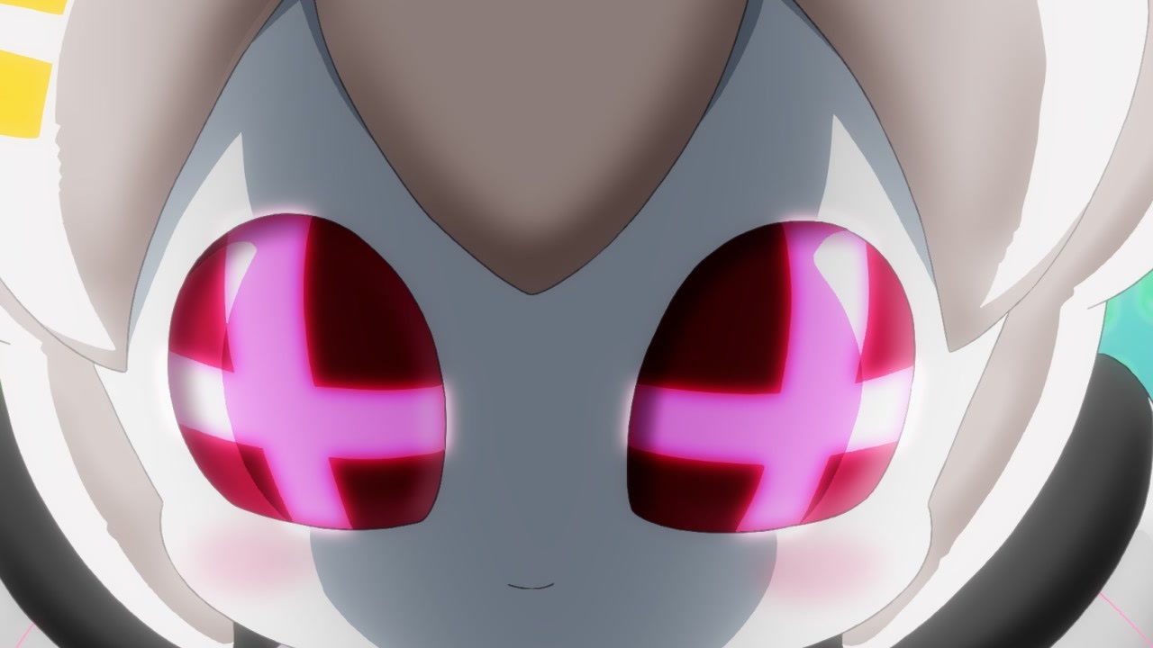 人気の 魔法少女育成計画 動画 586本 ニコニコ動画