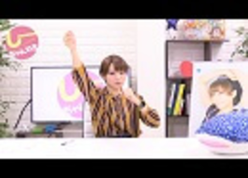 人気の へボット 動画 284本 ニコニコ動画