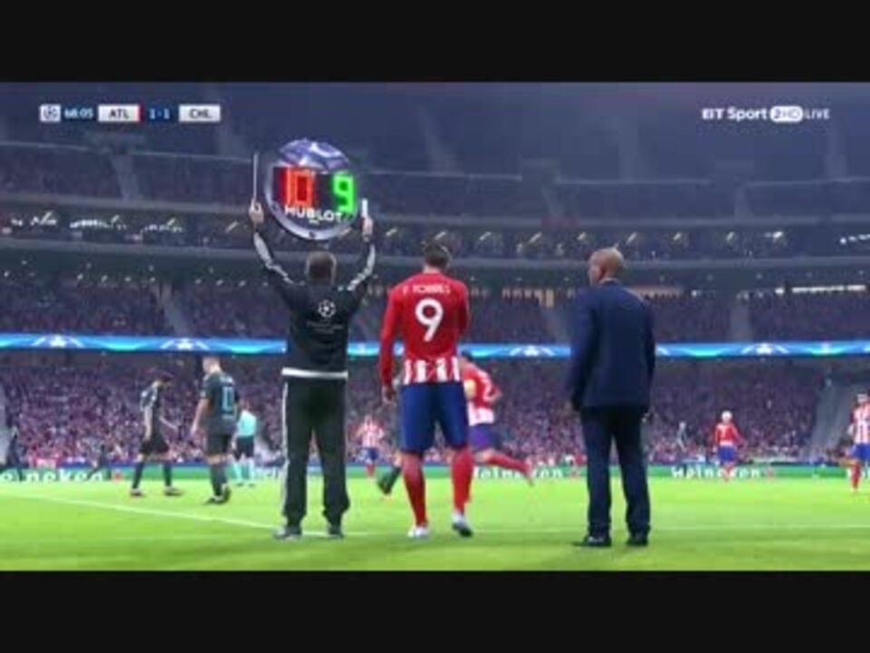 人気の 17 18cl 動画 124本 4 ニコニコ動画