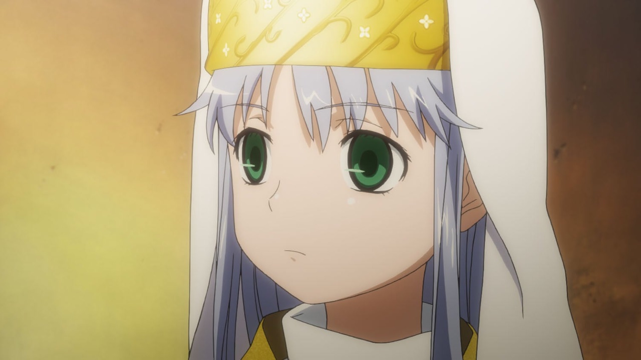 とある魔術の禁書目録 全24件 Dアニメストア ニコニコ支店のシリーズ ニコニコ動画