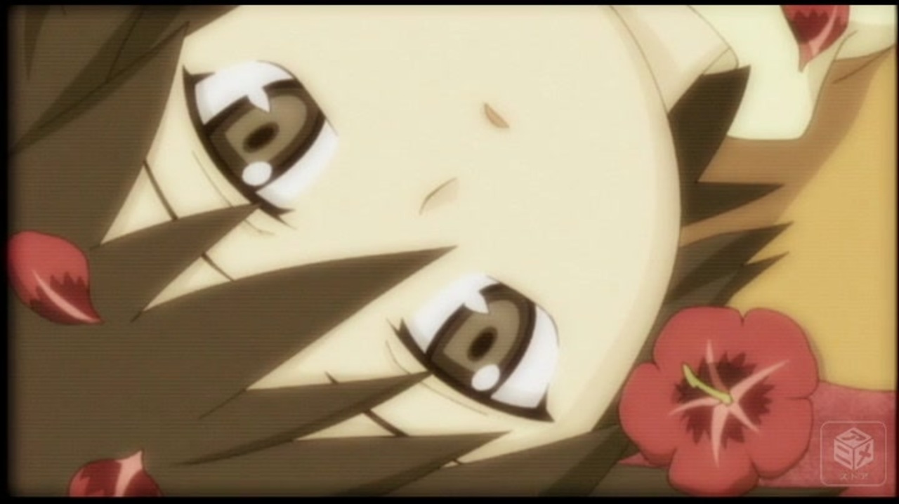 人気の キノの旅 The Beautiful World 動画 13本 ニコニコ動画