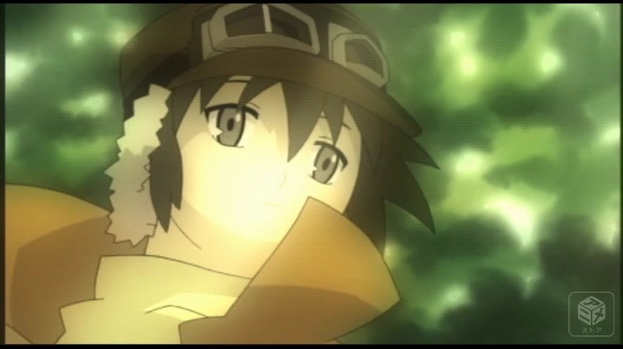 人気の キノの旅 The Beautiful World 動画 13本 ニコニコ動画