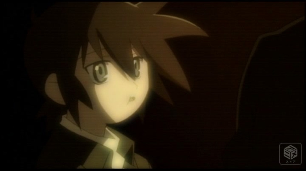 人気の キノの旅 The Beautiful World 動画 13本 ニコニコ動画