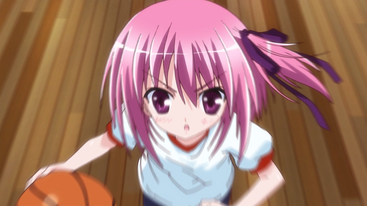 人気の ロウきゅーぶ 動画 1 4本 ニコニコ動画
