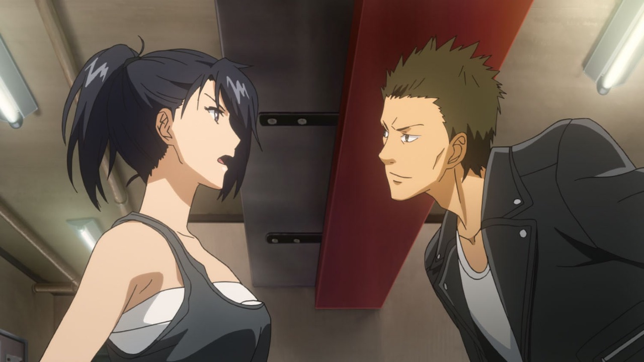 人気の 神様のメモ帳 動画 338本 ニコニコ動画