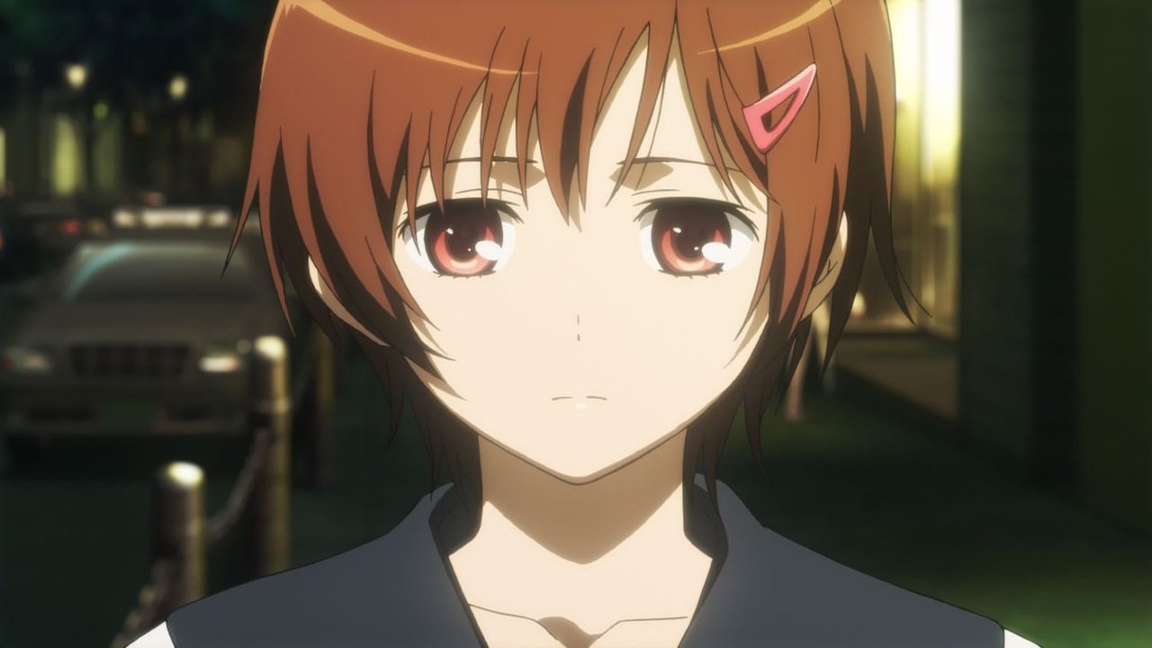 人気の 神様のメモ帳 動画 335本 ニコニコ動画