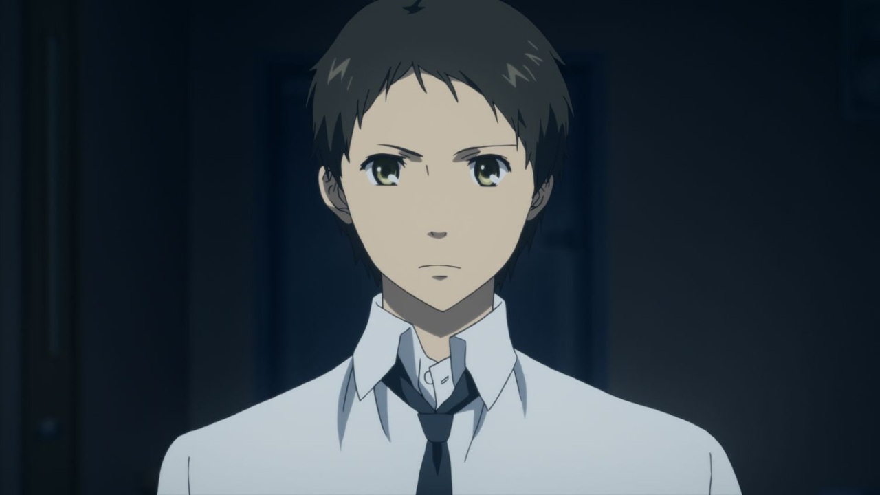 人気の 神様のメモ帳 動画 335本 ニコニコ動画