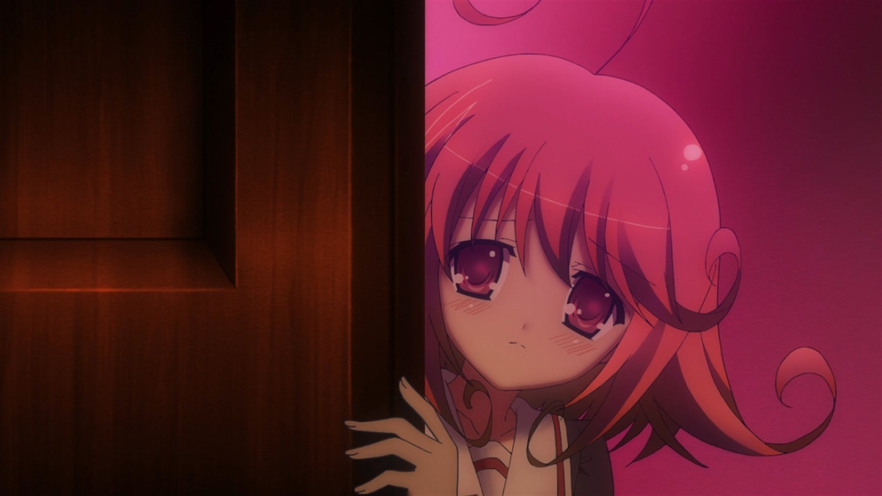 C3 シーキューブ 全12件 Dアニメストア ニコニコ支店のシリーズ ニコニコ動画