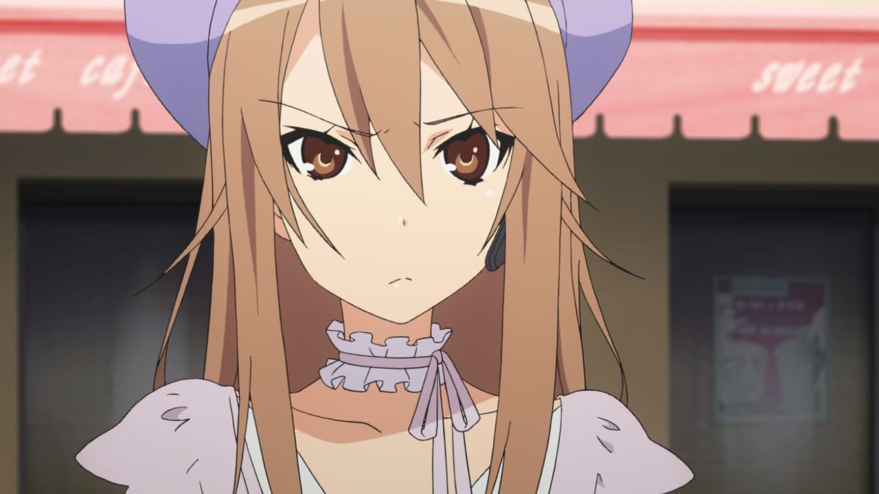 おおかみさま Amazon.co.jp: オオカミ様の恋煩い【電子限定描き下ろし付き