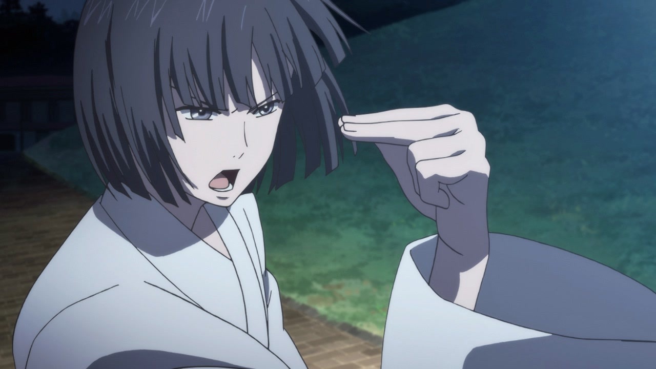 人気の Rdg レッドデータガール 動画 本 ニコニコ動画