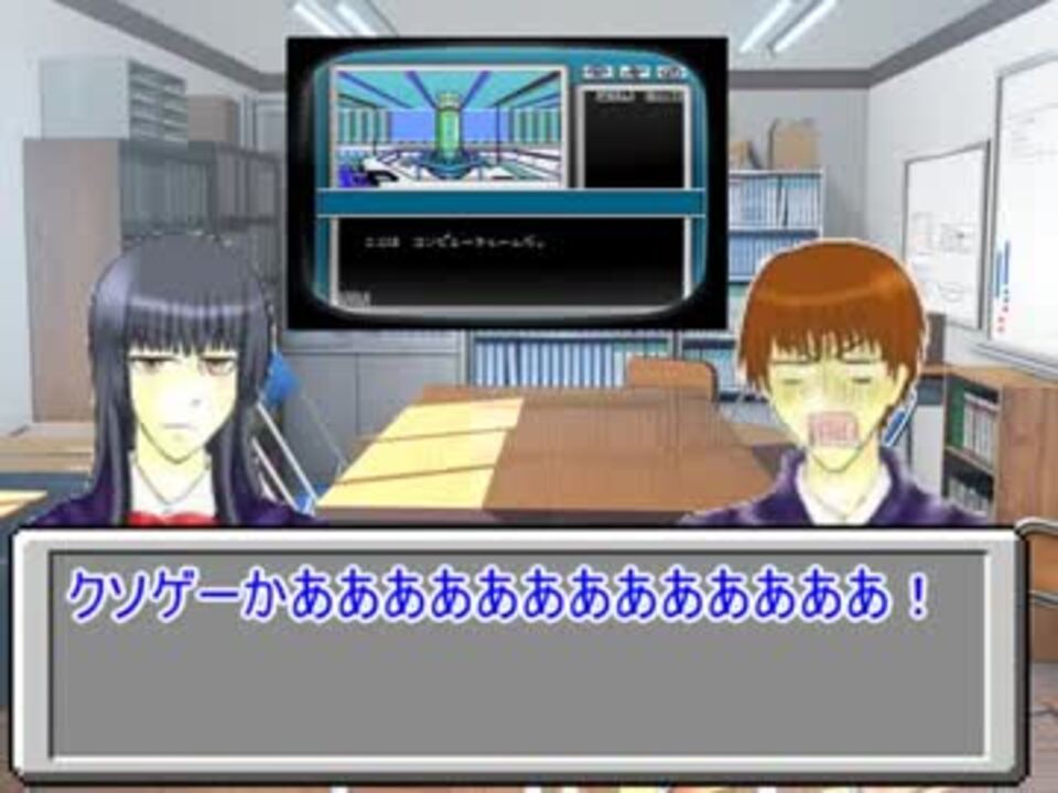 人気の ゲーム 実況プレイ動画 動画 173本 ニコニコ動画