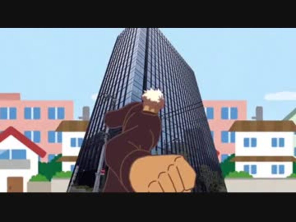 人気の やったぜ 素材 動画 8本 ニコニコ動画