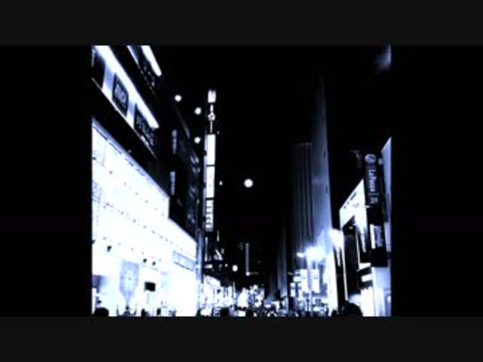 Carry On 黒沢健一 Cover By 孔雀の咆哮 ニコニコ動画