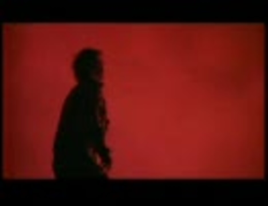 人気の Pv 洋楽名曲集 動画 745本 13 ニコニコ動画