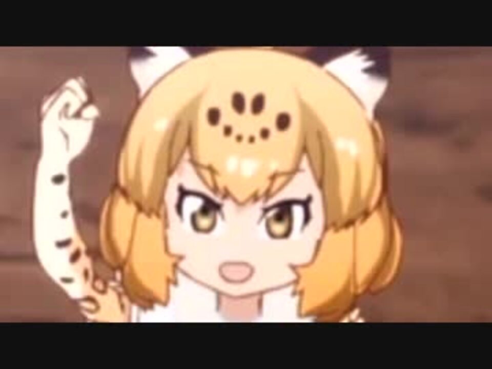 人気の ﾊﾞｰﾆﾝｸﾞﾚﾝｼﾞｬｰ 動画 157本 5 ニコニコ動画