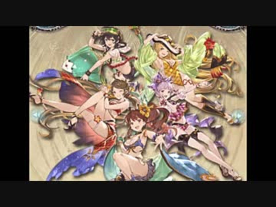 人気の フェイトエピソード 動画 229本 4 ニコニコ動画