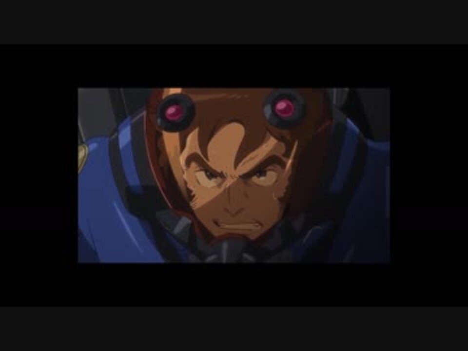 人気の チャールズのフェイバリット 動画 6本 ニコニコ動画