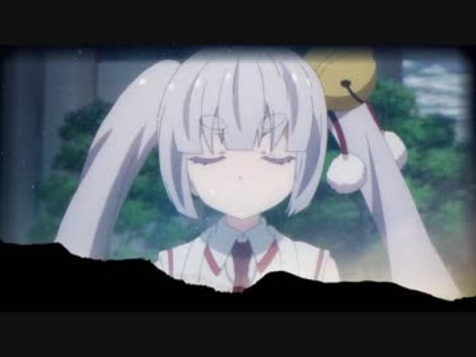 GIRL'∫PHRASE